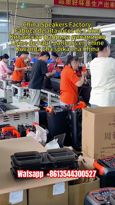 Watsapp   8613544300527 #bluetoothspeakers #speaker #speakershopping #musicspeaker