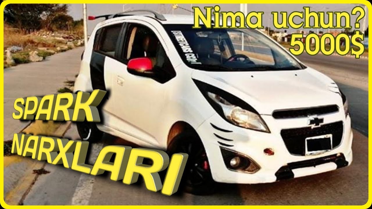 Kia uzb narxlari Kia uzb narxlari
