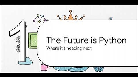 What is Python Programming?Explained  Python Revolution #python #shorts #ai #trending #engineering 