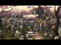 [라테일] Ruin / 잊혀진 화원 #라테일 #BGM #라테일BGM thumbnail