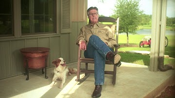 No California | Lt Gov Dan Patrick