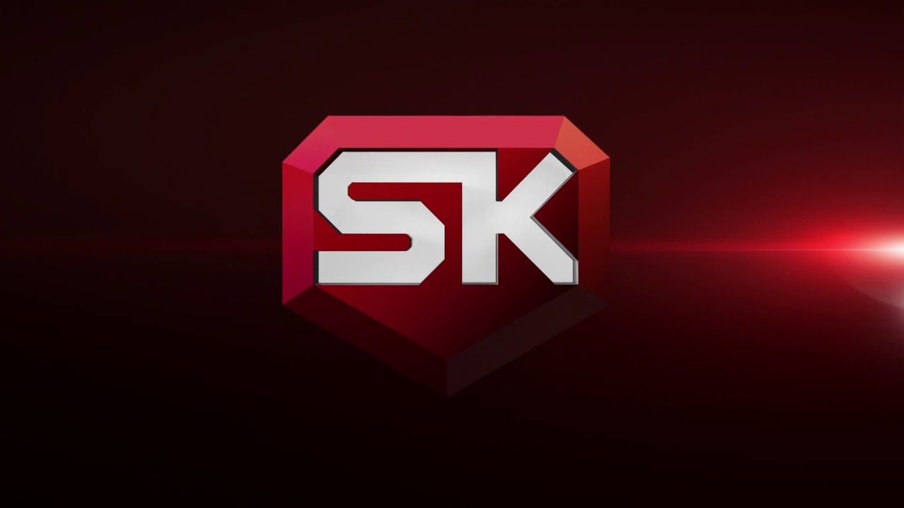 08. KROG - 2018/19: 1.A DRL - MOŠKI: RD URBANSCAPE LOKA : RK GORENJE VELENJE camera iphone 8 plus apk