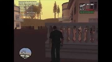 [Lsrcr]Omer - New Base