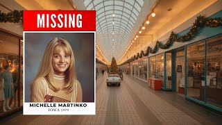 Iowa 1979 Cold Case Solved — Arrest Shocks Community