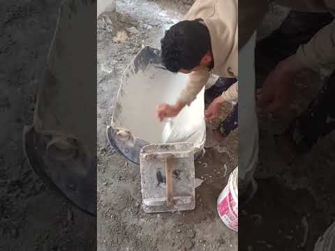 كيفيه خلط السافيتو نسب الخلط   وطريقه استخدامه