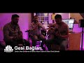 Gesi balar  db production  deniz bahadir