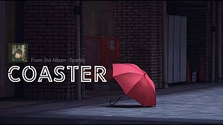 Download Lagu iri　Coaster　Music Video