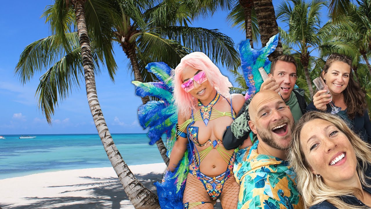 The Ilha Grande Travel Guide (Brazil's Biggest Island)