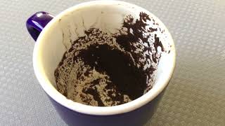 Aries March 9, 2026 Weekly Coffee Cup Reading by Cognitive Universe 