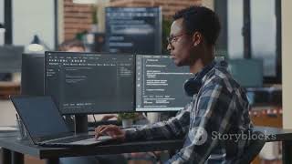 Atenção!!!CISA adicionou novas vulnerabilidades no Catálogo de Vulnerabilidades.