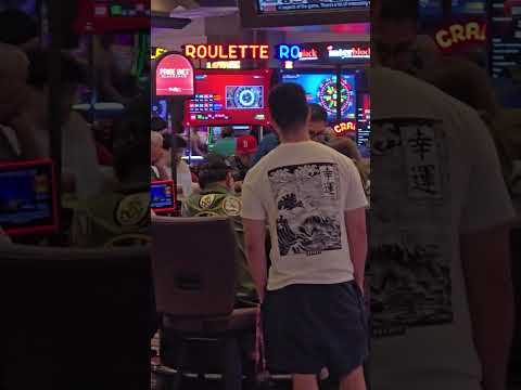 SALSA CASINO - Pasos Básicos - Referencias: Casino Lovers Cali - Alianza: AriDance y Rochi