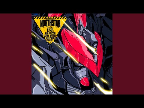 Putar Nemesis - ten56.