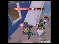 Obuna bosb qoyila jgarla #shortsvideo #desector #pubgmobile