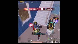 Obuna bosb qoyila jgarla #shortsvideo #desector #pubgmobile
