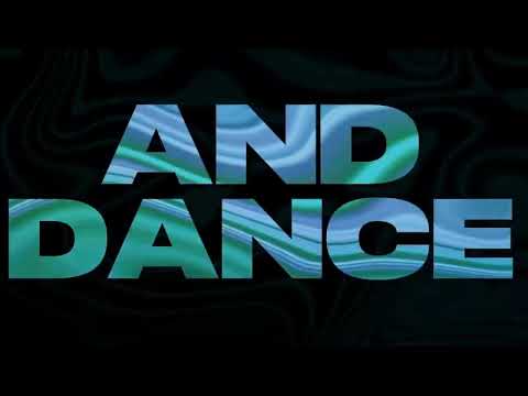 اليرت شاشة كاملة 106 Full Screen Alert L 