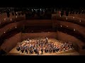 Концерт для виолончели с оркестром номер 1 - фрагмент Д. Шостакович - 16.09.23