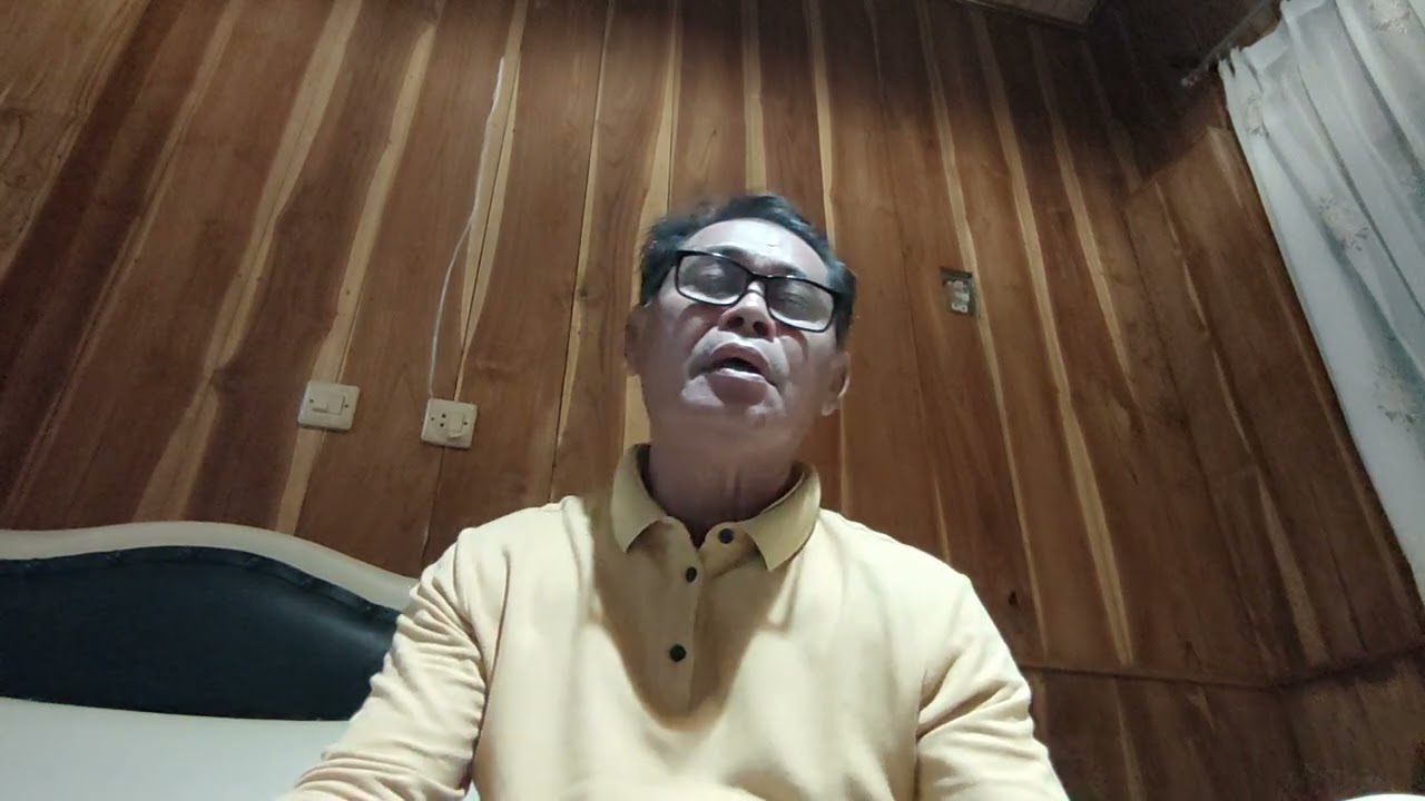 AL QUR'AN SURAH ALBAQARAH AYAT 153 sd 160 zuz 2