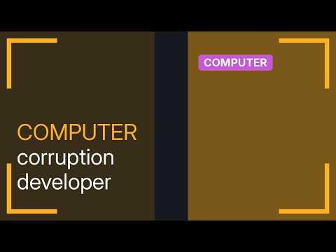DevOps & SysAdmins: Will repairing a MySQL table run the risk of data loss?