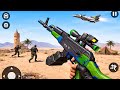 Banduk Bala Real Banduk Wala With Mission Wala Game Missions Of gun Strike Game 