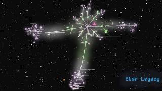 Star Legacy: Code History!