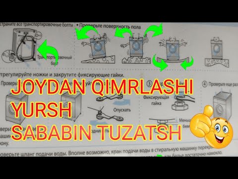 Video: Eng yaxshi qor tozalash mashinasi nima?