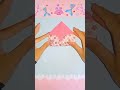 Easy Origami Envelope How To Make A Paper Envelope DIY Shorts 