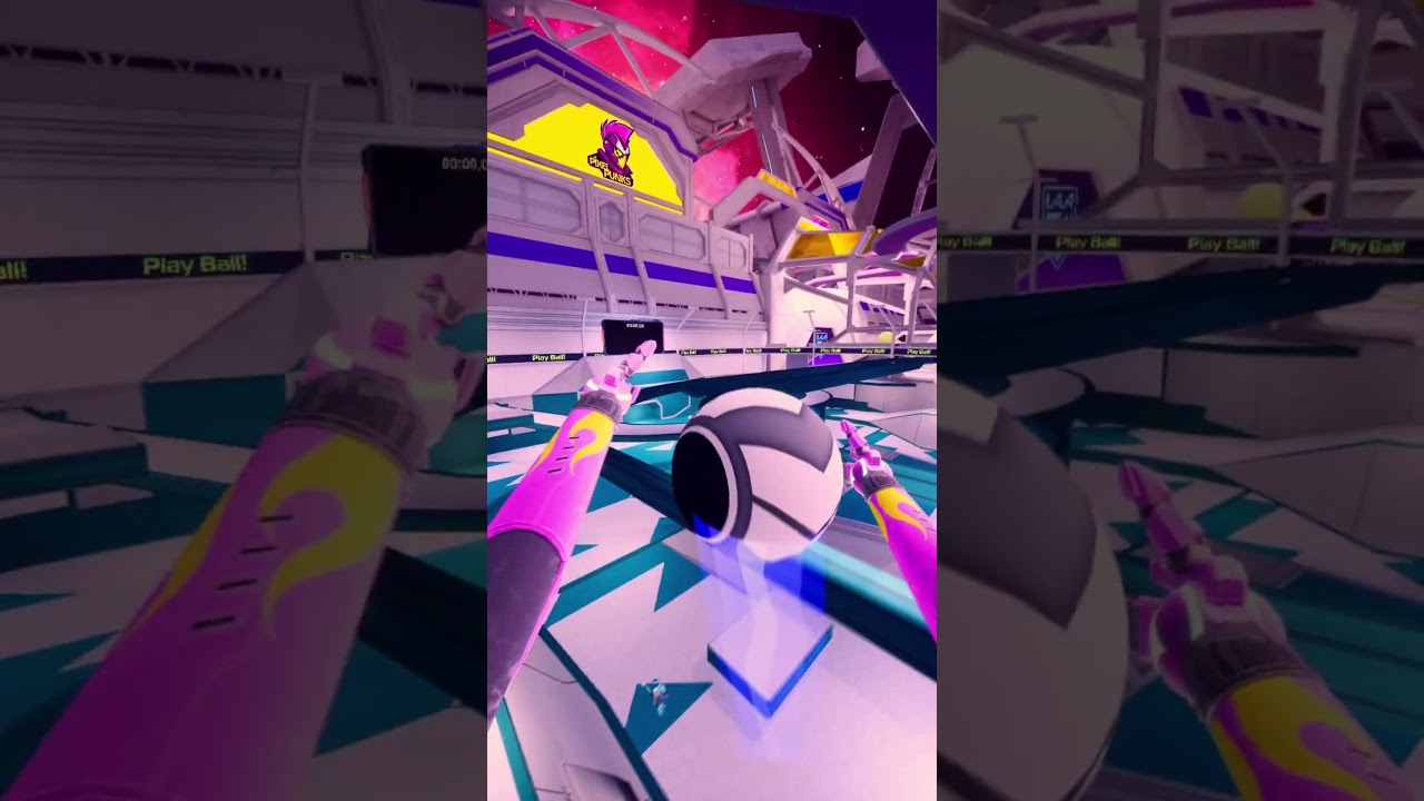 Driftball Goals but they get CRAZIER every goal, No Boost Edition 