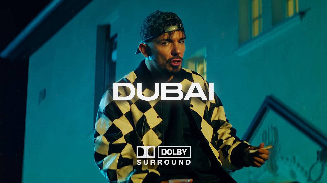 (FREE) CAPITAL BRA X AKA AUSSERKONTROLLE TYPE BEAT -