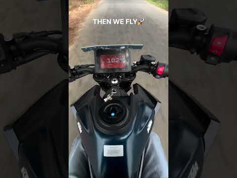 Dukeyyy 🚀⚡️📈 #viralvideo #explorepage #duke #dukehotmodification #duke250 #edit #viral