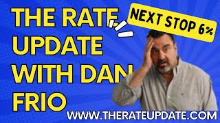 How to Prepare for the Next Mortgage Rate Hike