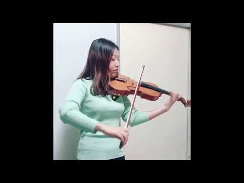 Pine Apple Rag (パインアップルラグ) Musicians Smile Baton