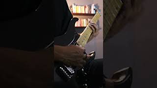 Download Lagu SID Kita Luka Hari Ini Mereka Luka Selamanya (Melodi Tengah/SOlo Guitar) MP3