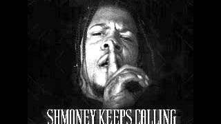 Rowdy Rebel - She All About The Shmoney Feat Bobby Shmurda \& Too Short (Shmoney Keeps Calling)