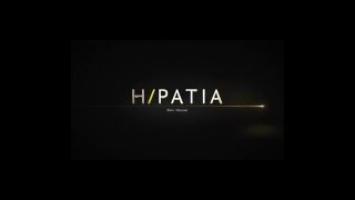 Como sacar el promedio de una lista en Python