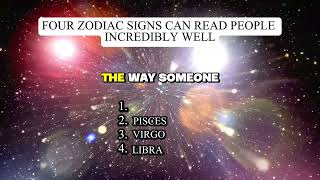 You may have been asking your chart the wrong question.