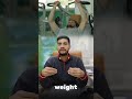 Common Questions About Gynecomastia | Expert Answers by Dr Ankit Sharma | Plastic & Cosmetic Surgeon