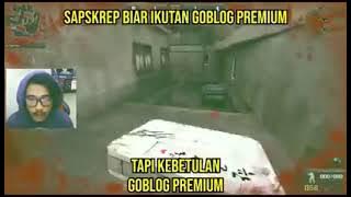 GOBLOK PREMIUM CAHWIGUNA