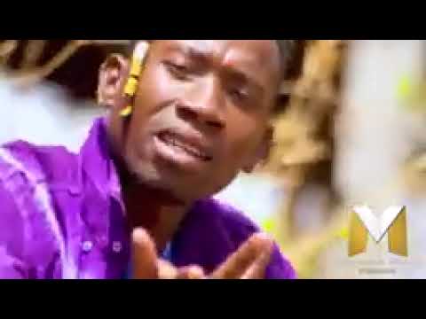 Shiloka Mabala Song Ichola 