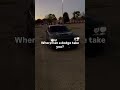 top 3 places fasho🤷🏽♂️ #392 #dodge #cars #srt #memes #funny #prison #jail #loud #exhaust #drift