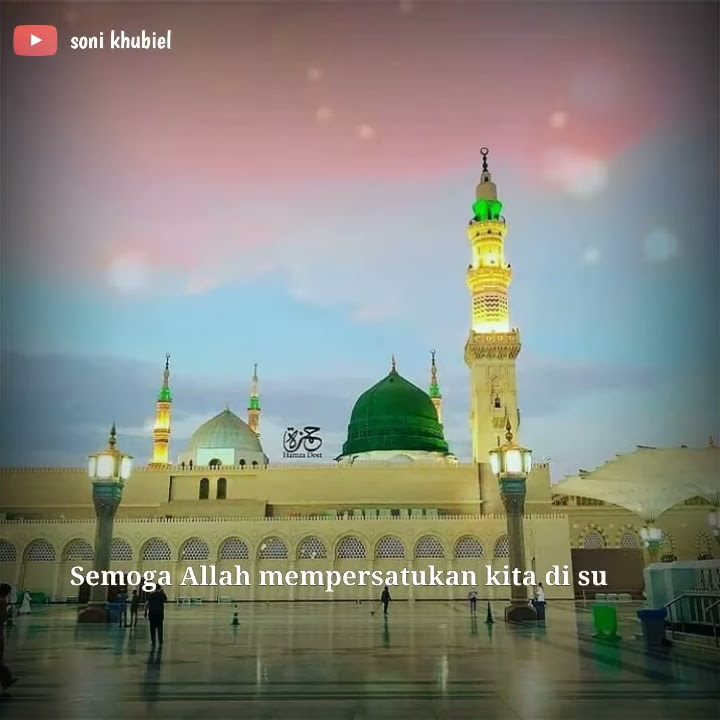 Story sholawat 30 detik!! Adfaita