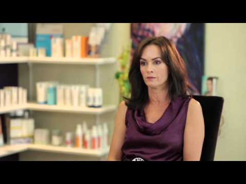 What Precautions Do You Take Before Beginning Permanent Make Up Leanne Skin Savvy Rx Tampa Youtube