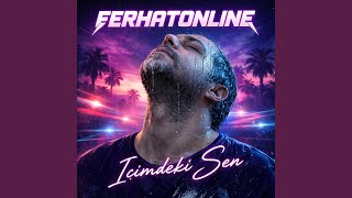 İçimdeki sen - Ferhatonline