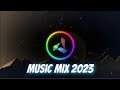 Ultimate bass boost mix 2023  best car music remixes 2023  mrlatochills  mrlatochills