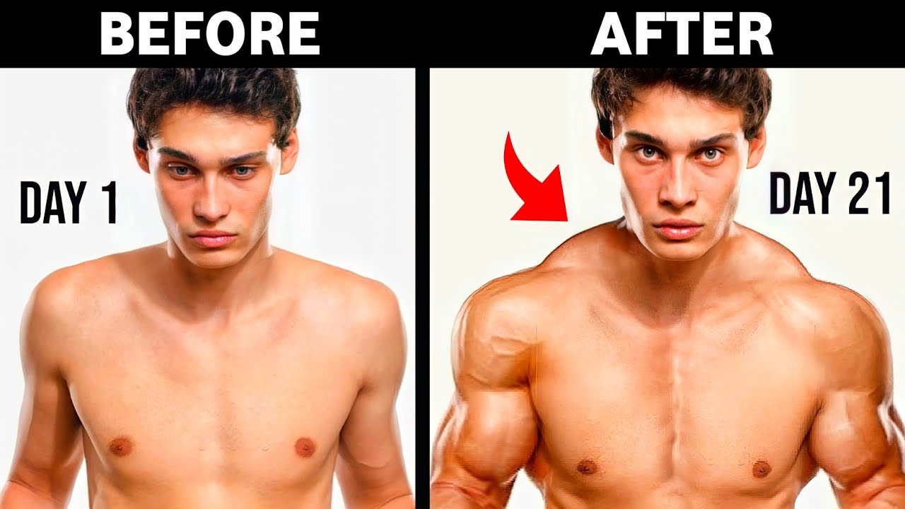 Collar Exercise Collar Exercise At Home _ 3 Ways to Heal from a Broken Collar Bone – MXQD