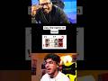 chandran.... 🤣#eaglegaming #tvachandran #mrzthoppi #mrzshameer #tva #tvagang #thoppi #kaztrogaming