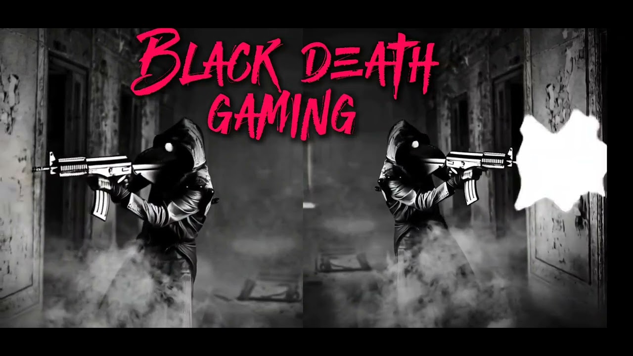 Codm Intro Screen Best intro? #codm #codmobile #gaming #intro #new - YouTube