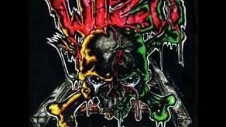 Wizo -  Kopfschuss chords