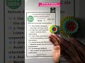 🔥 5 Methods to Improve Communication | Technical Communication 2026 | BBC 404 AKTU 2026