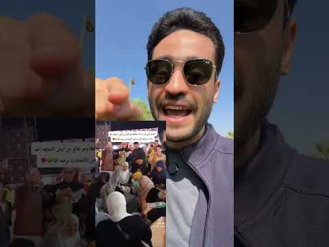 السيسي عن انتخابات مجلس الشعب الغاء الانتخابات في مصر