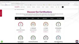 Famous CIS 110 Microsoft Office Pro CompTIA Access Code Net Worth